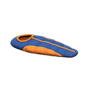 Load image into Gallery viewer, Sleeping Bag