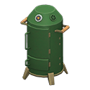 Load image into Gallery viewer, Smoker