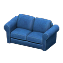 Load image into Gallery viewer, Double Sofa