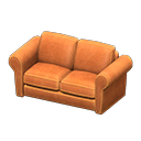 Load image into Gallery viewer, Double Sofa