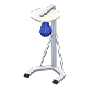 Load image into Gallery viewer, Speed Bag