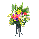 Load image into Gallery viewer, Flower Stand