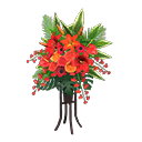 Load image into Gallery viewer, Flower Stand