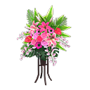 Load image into Gallery viewer, Flower Stand