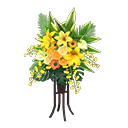 Load image into Gallery viewer, Flower Stand