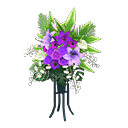 Load image into Gallery viewer, Flower Stand