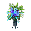 Load image into Gallery viewer, Flower Stand