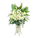 Load image into Gallery viewer, Flower Stand
