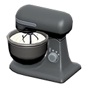 Load image into Gallery viewer, Stand Mixer