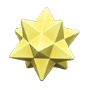 Load image into Gallery viewer, Nova Light