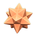 Load image into Gallery viewer, Nova Light