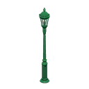 Load image into Gallery viewer, Streetlamp