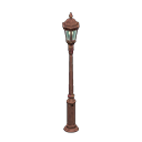 Load image into Gallery viewer, Streetlamp