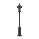 Load image into Gallery viewer, Streetlamp