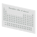 Load image into Gallery viewer, Study Poster