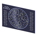 Load image into Gallery viewer, Study Poster