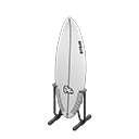 Load image into Gallery viewer, Surfboard