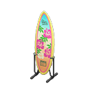 Load image into Gallery viewer, Surfboard