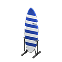 Load image into Gallery viewer, Surfboard