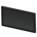 Load image into Gallery viewer, Wall-Mounted Tv (50 In.)