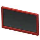 Load image into Gallery viewer, Wall-Mounted Tv (50 In.)