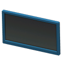 Load image into Gallery viewer, Wall-Mounted Tv (50 In.)