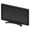 Load image into Gallery viewer, Lcd Tv (50 In.