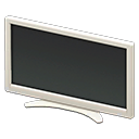 Load image into Gallery viewer, Lcd Tv (50 In.