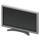 Load image into Gallery viewer, Lcd Tv (50 In.