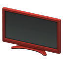 Load image into Gallery viewer, Lcd Tv (50 In.