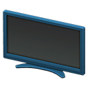 Load image into Gallery viewer, Lcd Tv (50 In.