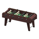 Load image into Gallery viewer, Foosball Table
