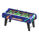 Load image into Gallery viewer, Foosball Table
