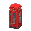 Load image into Gallery viewer, Phone Box