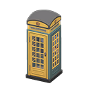 Load image into Gallery viewer, Phone Box
