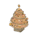 Load image into Gallery viewer, Big Festive Tree