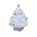 Load image into Gallery viewer, Big Festive Tree