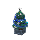 Load image into Gallery viewer, Festive Tree