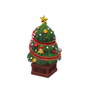 Load image into Gallery viewer, Festive Tree