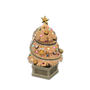 Load image into Gallery viewer, Festive Tree