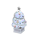 Load image into Gallery viewer, Festive Tree