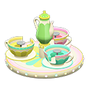 Load image into Gallery viewer, Teacup Ride