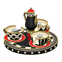 Load image into Gallery viewer, Teacup Ride