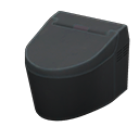 Load image into Gallery viewer, Tankless Toilet