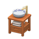 Load image into Gallery viewer, Plain Sink