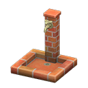 Load image into Gallery viewer, Garden Faucet