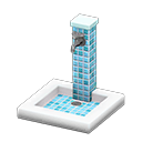 Load image into Gallery viewer, Garden Faucet