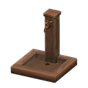 Load image into Gallery viewer, Garden Faucet