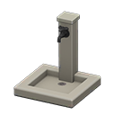 Load image into Gallery viewer, Garden Faucet