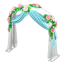 Load image into Gallery viewer, Wedding Arch